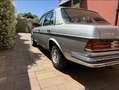 Mercedes-Benz 280 MERCEDES BENZ 280 E AUTOMATICA Срібний - thumbnail 15