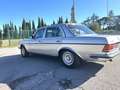 Mercedes-Benz 280 MERCEDES BENZ 280 E AUTOMATICA Срібний - thumbnail 6