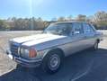 Mercedes-Benz 280 MERCEDES BENZ 280 E AUTOMATICA Срібний - thumbnail 1