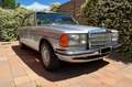 Mercedes-Benz 280 MERCEDES BENZ 280 E AUTOMATICA Argent - thumbnail 20