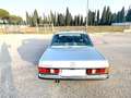 Mercedes-Benz 280 MERCEDES BENZ 280 E AUTOMATICA Argento - thumbnail 4