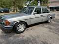 Mercedes-Benz 280 MERCEDES BENZ 280 E AUTOMATICA Argento - thumbnail 15