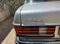 Mercedes-Benz 280 MERCEDES BENZ 280 E AUTOMATICA Argent - thumbnail 18