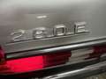 Mercedes-Benz 280 MERCEDES BENZ 280 E AUTOMATICA Argento - thumbnail 7