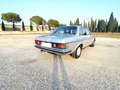 Mercedes-Benz 280 MERCEDES BENZ 280 E AUTOMATICA Argento - thumbnail 2