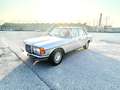Mercedes-Benz 280 MERCEDES BENZ 280 E AUTOMATICA Argento - thumbnail 1
