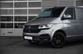 Volkswagen Transporter 2.0 TDI L1H1 28 Bulli | Bulli | 75-Edition | Leder Bruin - thumbnail 4
