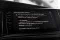 Volkswagen Transporter 2.0 TDI L1H1 28 Bulli | Bulli | 75-Edition | Leder Bruin - thumbnail 21