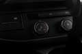 Volkswagen Transporter 2.0 TDI L1H1 28 Bulli | Bulli | 75-Edition | Leder Bruin - thumbnail 16