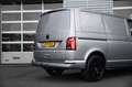 Volkswagen Transporter 2.0 TDI L1H1 28 Bulli | Bulli | 75-Edition | Leder Bruin - thumbnail 3