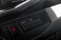 Volkswagen Transporter 2.0 TDI L1H1 28 Bulli | Bulli | 75-Edition | Leder Bruin - thumbnail 18