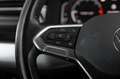 Volkswagen Transporter 2.0 TDI L1H1 28 Bulli | Bulli | 75-Edition | Leder Bruin - thumbnail 14