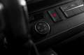 Volkswagen Transporter 2.0 TDI L1H1 28 Bulli | Bulli | 75-Edition | Leder Bruin - thumbnail 17