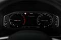 Volkswagen Transporter 2.0 TDI L1H1 28 Bulli | Bulli | 75-Edition | Leder Bruin - thumbnail 13