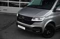 Volkswagen Transporter 2.0 TDI L1H1 28 Bulli | Bulli | 75-Edition | Leder Bruin - thumbnail 5