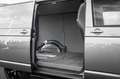 Volkswagen Transporter 2.0 TDI L1H1 28 Bulli | Bulli | 75-Edition | Leder Bruin - thumbnail 10