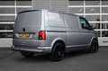 Volkswagen Transporter 2.0 TDI L1H1 28 Bulli | Bulli | 75-Edition | Leder Bruin - thumbnail 2