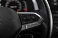 Volkswagen Transporter 2.0 TDI L1H1 28 Bulli | Bulli | 75-Edition | Leder Bruin - thumbnail 15