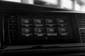 Volkswagen Transporter 2.0 TDI L1H1 28 Bulli | Bulli | 75-Edition | Leder Bruin - thumbnail 19