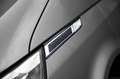 Volkswagen Transporter 2.0 TDI L1H1 28 Bulli | Bulli | 75-Edition | Leder Bruin - thumbnail 6