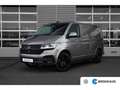 Volkswagen Transporter 2.0 TDI L1H1 28 Bulli | Bulli | 75-Edition | Leder Bruin - thumbnail 1