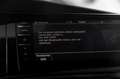 Volkswagen Transporter 2.0 TDI L1H1 28 Bulli | Bulli | 75-Edition | Leder Bruin - thumbnail 22