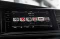 Volkswagen Transporter 2.0 TDI L1H1 28 Bulli | Bulli | 75-Edition | Leder Bruin - thumbnail 20