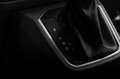 Volkswagen Transporter 2.0 TDI L1H1 28 Bulli | Bulli | 75-Edition | Leder Bruin - thumbnail 23