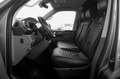 Volkswagen Transporter 2.0 TDI L1H1 28 Bulli | Bulli | 75-Edition | Leder Bruin - thumbnail 11