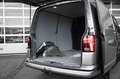 Volkswagen Transporter 2.0 TDI L1H1 28 Bulli | Bulli | 75-Edition | Leder Bruin - thumbnail 9
