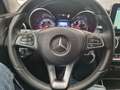 Mercedes-Benz C 180 (BlueTEC) et 1 an de garantie Gris - thumbnail 12