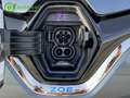 Renault ZOE Life R110 Z.E.50 Kaufbatterie CCS Winterpaket Mwst Grijs - thumbnail 20
