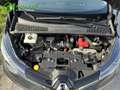 Renault ZOE Life R110 Z.E.50 Kaufbatterie CCS Winterpaket Mwst Grigio - thumbnail 21