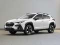 Subaru Crosstrek Comfort Weiß - thumbnail 2