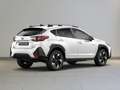 Subaru Crosstrek Comfort Weiß - thumbnail 3