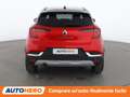 Renault Captur 1.5 BLUE dCi Intens  95 CV Rot - thumbnail 5