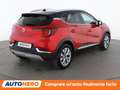 Renault Captur 1.5 BLUE dCi Intens  95 CV Rot - thumbnail 6