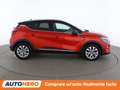 Renault Captur 1.5 BLUE dCi Intens  95 CV Rot - thumbnail 7