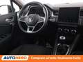 Renault Captur 1.5 BLUE dCi Intens  95 CV Rot - thumbnail 13
