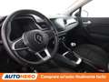 Renault Captur 1.5 BLUE dCi Intens  95 CV Rot - thumbnail 11