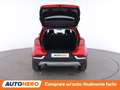 Renault Captur 1.5 BLUE dCi Intens  95 CV Rot - thumbnail 17