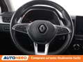 Renault Captur 1.5 BLUE dCi Intens  95 CV Rot - thumbnail 19