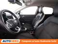 Renault Captur 1.5 BLUE dCi Intens  95 CV Rot - thumbnail 10