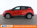 Renault Captur 1.5 BLUE dCi Intens  95 CV Rot - thumbnail 3