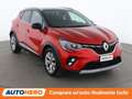 Renault Captur 1.5 BLUE dCi Intens  95 CV Rot - thumbnail 8