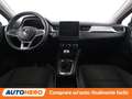 Renault Captur 1.5 BLUE dCi Intens  95 CV Rot - thumbnail 12