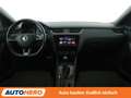 Skoda Octavia 2.0 TDI RS Aut.*NAVI*CAM*LED*PDC*ACC*SHZ*KLIMA* Gris - thumbnail 12