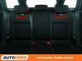 Skoda Octavia 2.0 TDI RS Aut.*NAVI*CAM*LED*PDC*ACC*SHZ*KLIMA* Gris - thumbnail 15