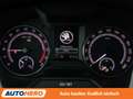 Skoda Octavia 2.0 TDI RS Aut.*NAVI*CAM*LED*PDC*ACC*SHZ*KLIMA* Gris - thumbnail 20