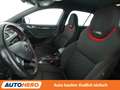 Skoda Octavia 2.0 TDI RS Aut.*NAVI*CAM*LED*PDC*ACC*SHZ*KLIMA* Gris - thumbnail 10